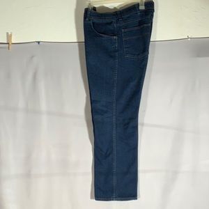 Wrangler Women Blue Jeans